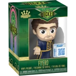 Fiyero Wicked Minis Funko 