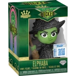 Elphaba Diamond Wicked Minis Funko 
