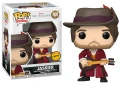 Jaskier 1320 (Uszkodzone opakowanie) CHASE The Witcher Netflix Funko POP! Vinyl 