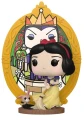 Snow White 1694 Deluxe Funko POP! Vinyl