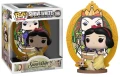 Snow White 1694 Deluxe Funko POP! Vinyl