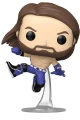 AJ Styles 207 WWE Funko POP! Vinyl