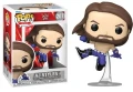 AJ Styles 207 WWE Funko POP! Vinyl