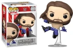 AJ Styles 207 WWE Funko POP! Vinyl