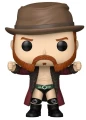 Sheamus 209 WWE Funko POP! Vinyl