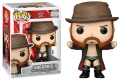 Sheamus 209 WWE Funko POP! Vinyl