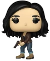 Sidney Prescott 2170 Scream Funko POP! Vinyl