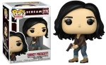 Sidney Prescott 2170 Scream Funko POP! Vinyl