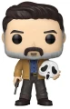 Dewey Riley 2171 Scream Funko POP! Vinyl
