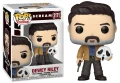 Dewey Riley 2171 Scream Funko POP! Vinyl