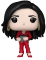 Gale Weathers 2172 Scream Funko POP! Vinyl