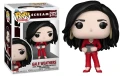 Gale Weathers 2172 Scream Funko POP! Vinyl