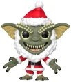 Stripe 2095 Gremlins Funko POP! Vinyl