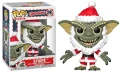 Stripe 2095 Gremlins Funko POP! Vinyl