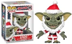 Stripe 2095 Gremlins Funko POP! Vinyl