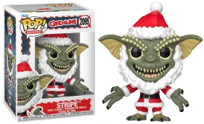 Stripe 2095 Gremlins Funko POP! Vinyl
