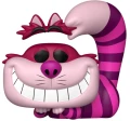 Cheshire Cat 1773 Disney Alice in Wonderland Funko POP! Vinyl