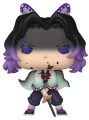 Shinobu Kocho 2508 Demon Slayer Funko POP