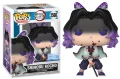 Shinobu Kocho 2508 Demon Slayer Funko POP