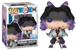 Shinobu Kocho 2508 Demon Slayer Funko POP