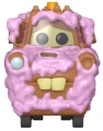 Mater 1788 Cars Funko POP! Vinyl 