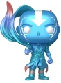 Aang 2112 Avatar: The Last Airbender Funko POP! Vinyl  