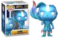 Aang 2112 Avatar: The Last Airbender Funko POP! Vinyl  