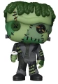 Patchwork Frankenstein 2014 Universal Monsters Funko POP! 