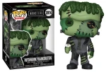 Patchwork Frankenstein 2014 Universal Monsters Funko POP! 