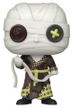 Patchwork Invisible Man 20155 Universal Monsters Funko POP!