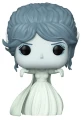 Bride of Frankenstein 2410 Universal Monsters Funko POP! 
