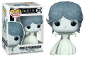 Bride of Frankenstein 2410 Universal Monsters Funko POP! 