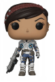 Kait Diaz 475 Gears of War Funko POP! Vinyl