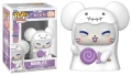 Nibbles 2354 Tom and Jerry Funko POP! Vinyl