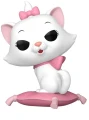 Marie 1786 The Aristocats Disney Funko POP! Vinyl 