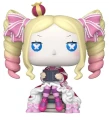Beatrice 2466 Re:ZERO Funko POP! Vinyl