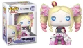 Beatrice 2466 Re:ZERO Funko POP! Vinyl