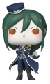 Crusch Karsten 2468 Re:ZERO Funko POP! Vinyl