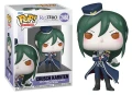 Crusch Karsten 2468 Re:ZERO Funko POP! Vinyl