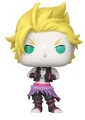 Garfiel Tinsel 2467 Re:ZERO Funko POP! Vinyl