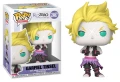 Garfiel Tinsel 2467 Re:ZERO Funko POP! Vinyl