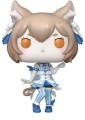 Ferris 2469 Re:ZERO Funko POP! Vinyl 