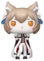 Ferris 2469 Chase Re:ZERO Funko POP! Vinyl