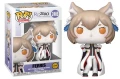 Ferris 2469 Chase Re:ZERO Funko POP! Vinyl