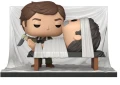 Dexter Morgan 1697 Funko POP! MOMENT