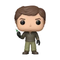 Dexter Morgan 1944 DEXTER Funko POP! Vinyl