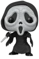Ghost Face Bling Mask 2168 Scream  Funko POP! Vinyl
