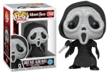 Ghost Face Bling Mask 2168 Scream  Funko POP! Vinyl