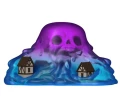 Blob of Annihilation 1349  Dungeons & Dragons Funko POP! Vinyl