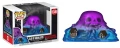 Blob of Annihilation 1349  Dungeons & Dragons Funko POP! Vinyl